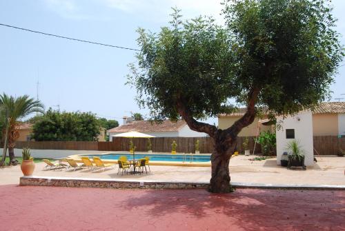 Villa Maria Beach Villa - image 5