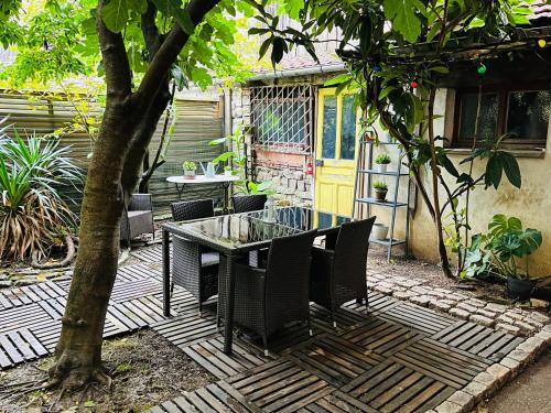 Le Clos du Chaignot - Homillesime - image 3