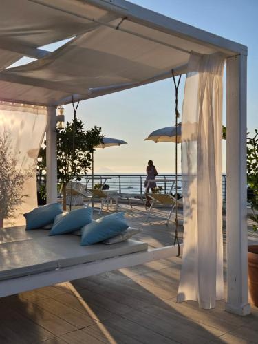 Residence Porto Ulisse 4