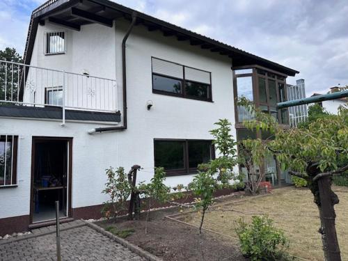 Ferienhaus Gerlinde