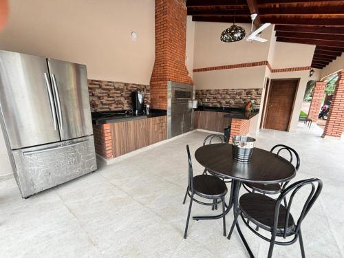 AltaVista Lodges in 皮里韋維