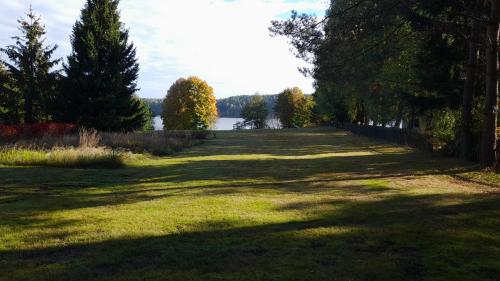 Dārzs, Astrolipa in Nowy Zyzdrój
