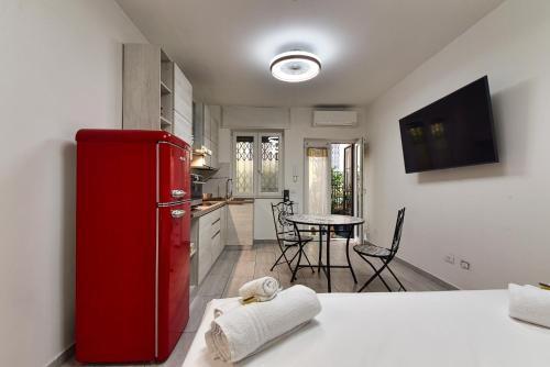 Dream Suites Sesto Centro in Sesto San Giovanni