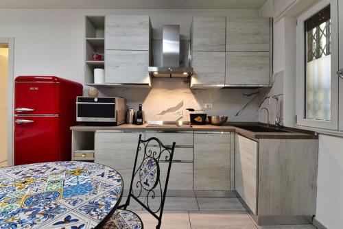 Dream Suites Sesto Centro in Sesto San Giovanni