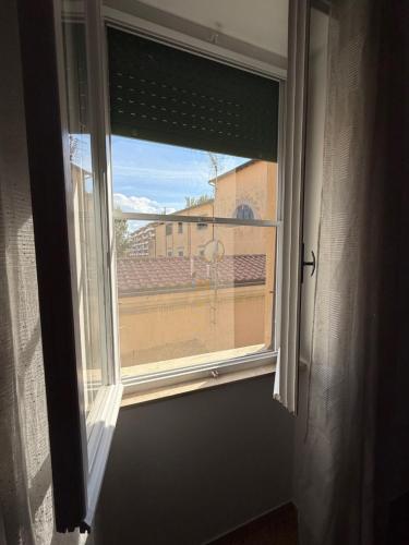 MAGA rooms in Livorno