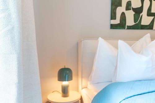 Family Flat · Unterstrass, Zurigo (foto 3)