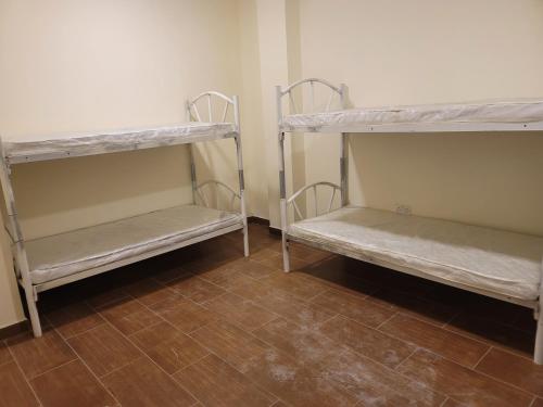 ket near Discover Qatar