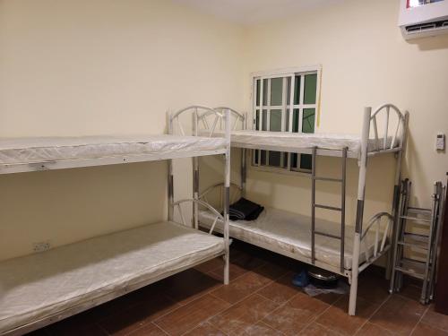 ket near Discover Qatar