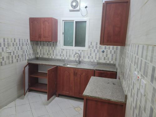 ket near Discover Qatar