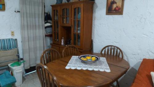 Casa en Pinares de Atlantida in Atlantida