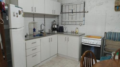 Casa en Pinares de Atlantida in Atlantida