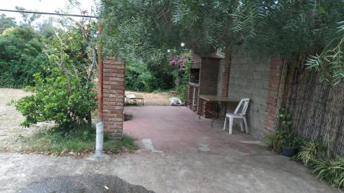 Casa en Pinares de Atlantida in Atlantida