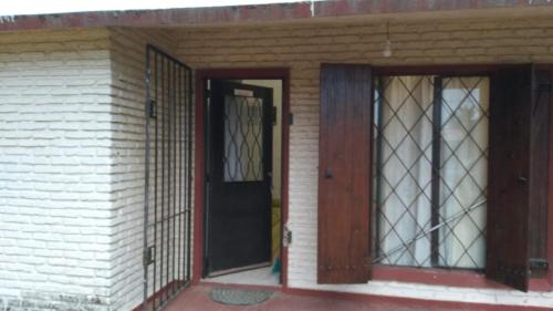 Casa en Pinares de Atlantida in Atlantida