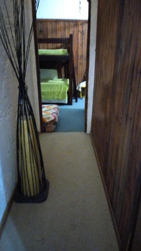 Casa en Pinares de Atlantida in Atlantida