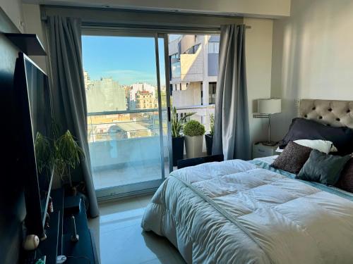 Category Apartment in Palermo Hollywood, Buenos Aires (foto 5)