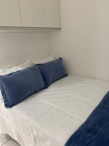 Loft Murano in เปาลิเนีย