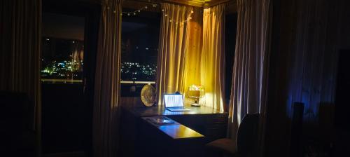 Trysil turistesenter hytte in Trysil