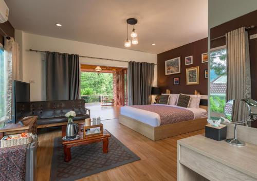 room detail thumbnail 1