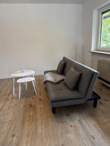Ferien und Monteurwohnung mit Garage im Gäu (Ferien und Monteurwohnung mit Garage im Gau) in 蓋伊費爾登