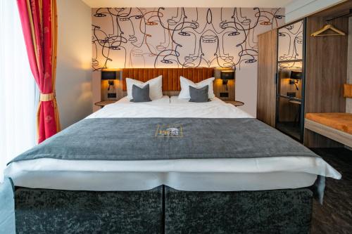 Komfort-Hotel Katerberg 2