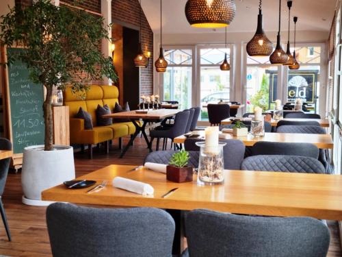Komfort-Hotel Katerberg - image 7