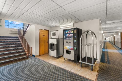 Americas Best Value Inn Prescott Valley - image 7
