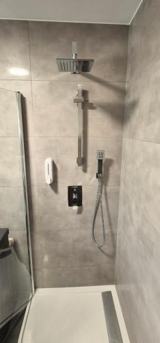 Mio Apartament Zakopane Kościelisko Stok Narciarski 600m Polana Szymoszkowa, Zakopane (fotografie 11)