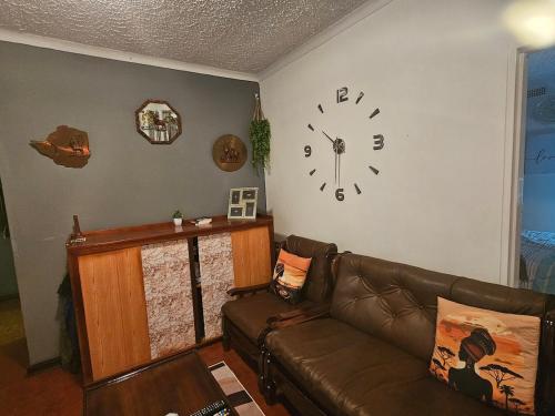 Agnes' Place - Avenues - image 5