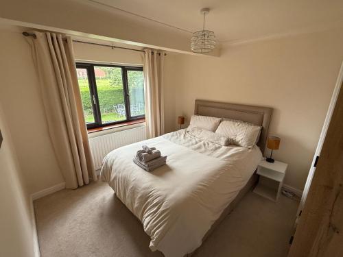 Five Gables, Sheffield (foto 8)