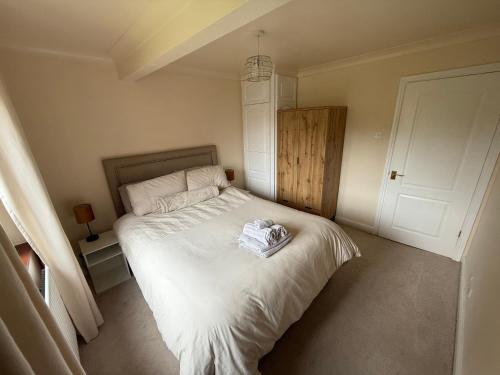 Five Gables, Sheffield (foto 9)