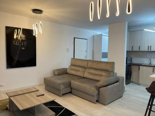 Apartament in Ploiești 2, Ploješť (fotografie 7)