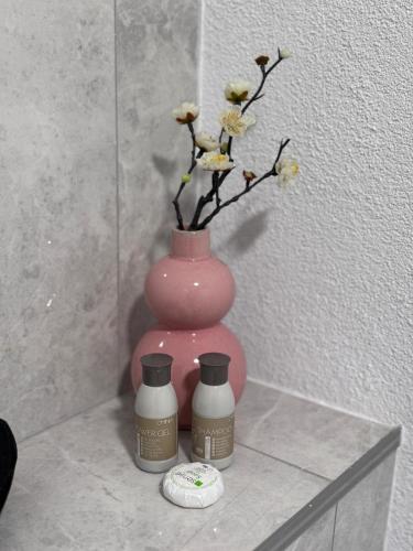 Apartament in Ploiești 7, Ploieşti (foto 8)