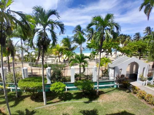 Beachview 1 bedroom 15 in Ocho Rios