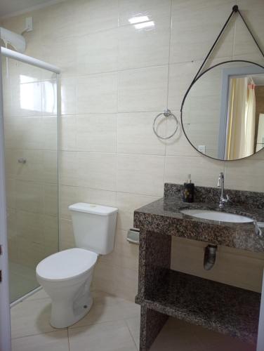 Casa Canal Barra da Lagoa in Barra da Lagoa Beach