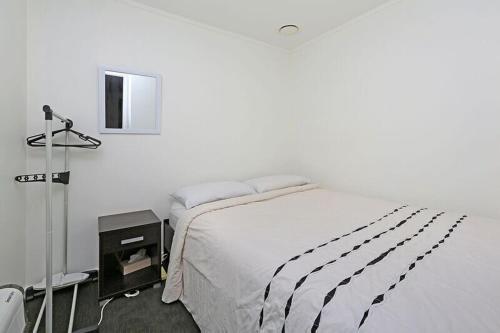 Spacious apartment in the heart of the city, Auckland (fotografie 6)