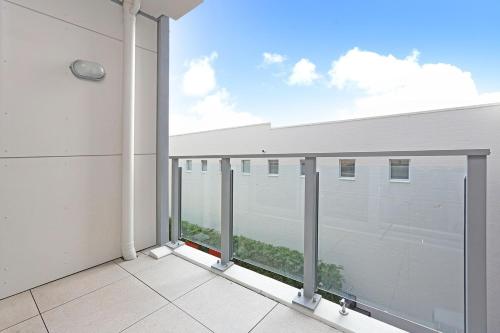 Spacious apartment in the heart of the city, Auckland (fotografie 7)