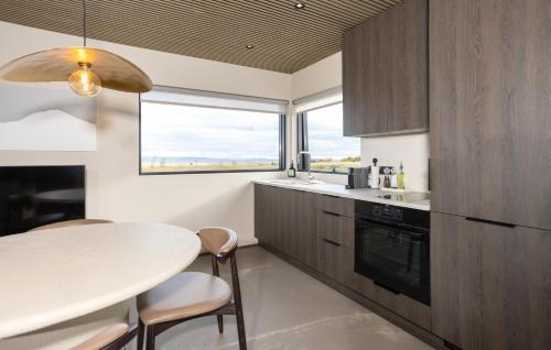 Torfa Lodge - Boutique Cabin in 雷克霍特