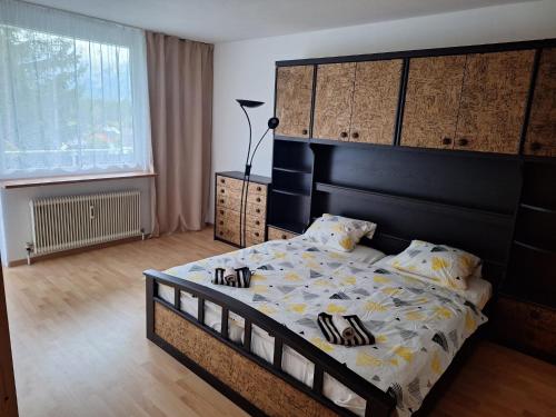 Dachstein Apartments - Bad Mitterndorf in Bad Mitterndorf, Österreich