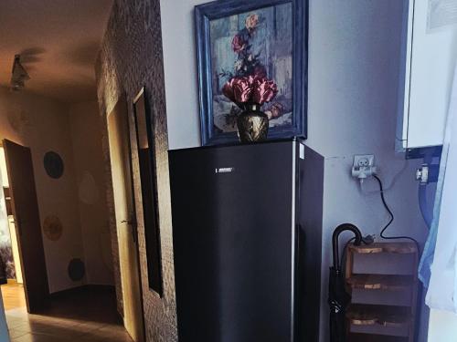 Home comfort in the heart of the city - Sulejow Home comfort in the heart of the city - Sulejow