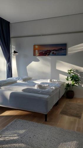 Antonia s quality apartment 1