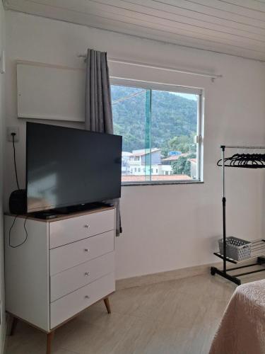 Loft Pereira