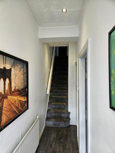 28 Decent Homes, Manchester (photo 9)