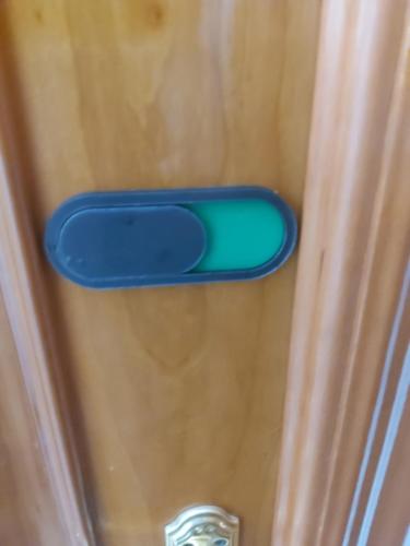 Se alquila una habitación doble con aire acondicionado, Walencja (zdjęcie 3)