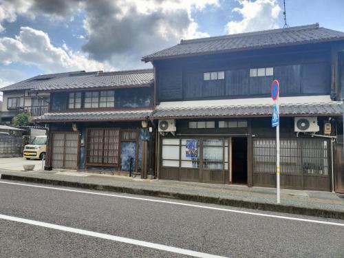 古民家クルンズ