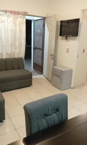 Casa Victoria in โกเมซ ปาลาซิโอ