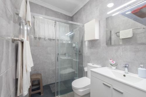 Apartamentos L O L A Arguineguin - Arguineguín