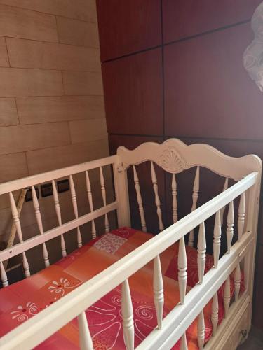 Apartment in downtown Fez, Fès (fotografie 6)