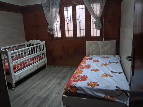 Apartment in downtown Fez, Fès (fotografie 7)
