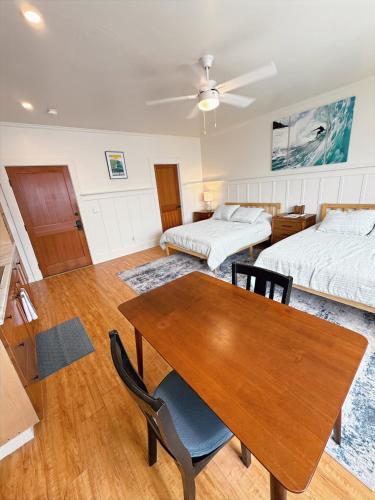 Hilo Town Inn - image 6