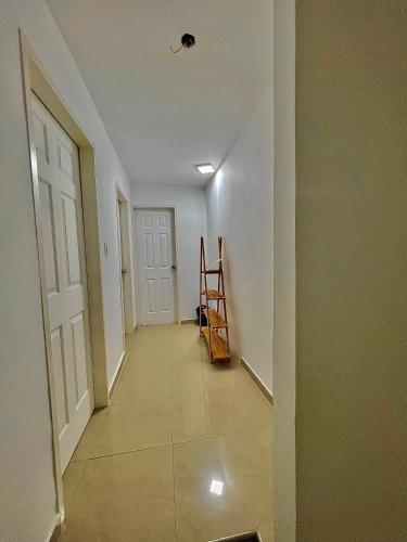 Hospitalidad y confort in San Agustin Del Norte